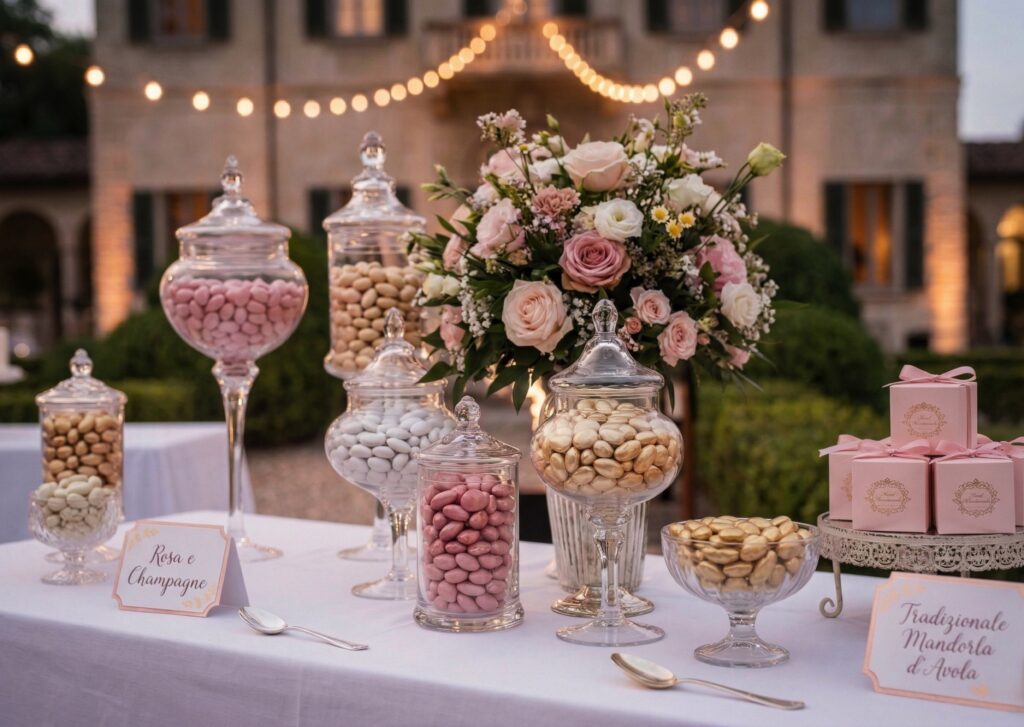 Confettata